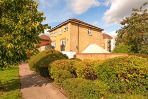 Photo 20- click for photo gallery